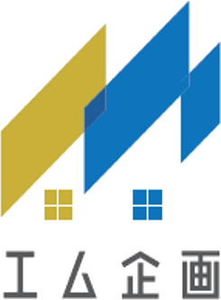 エム企画